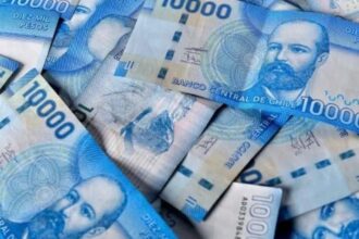 Bonos y subsidios del Estado chileno para madres: ¡Conócelos!