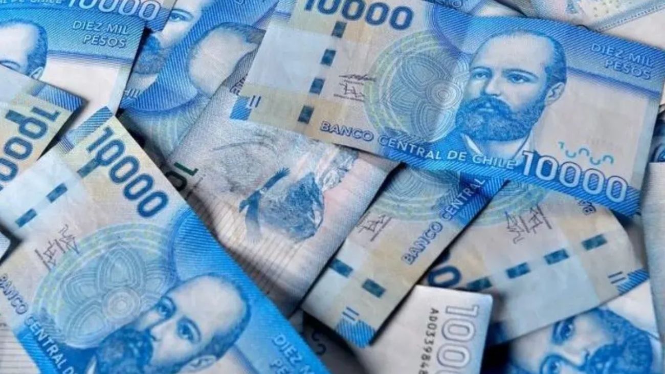 Bonos y subsidios del Estado chileno para madres: ¡Conócelos! Bonos y subsidios del Estado chileno para madres: ¡Conócelos!