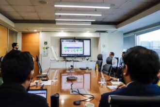 Aprobado el Reglamento de Compensaciones de Gases de Efecto Invernadero en Chile