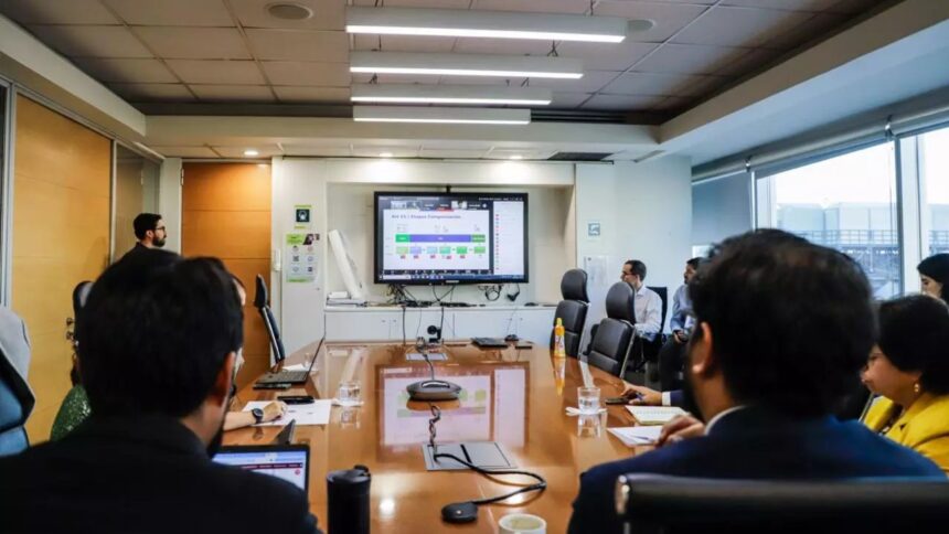 Aprobado el Reglamento de Compensaciones de Gases de Efecto Invernadero en Chile