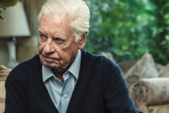 Fallece exdiputado y dirigente histórico de la Democracia Cristiana en Valparaíso