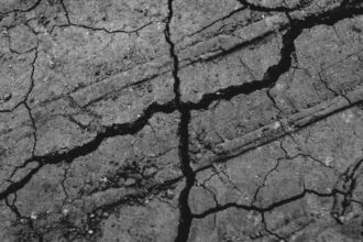 Pronóstico de terremoto en Chile: ¿Un sismo de 8 grados en 2026?