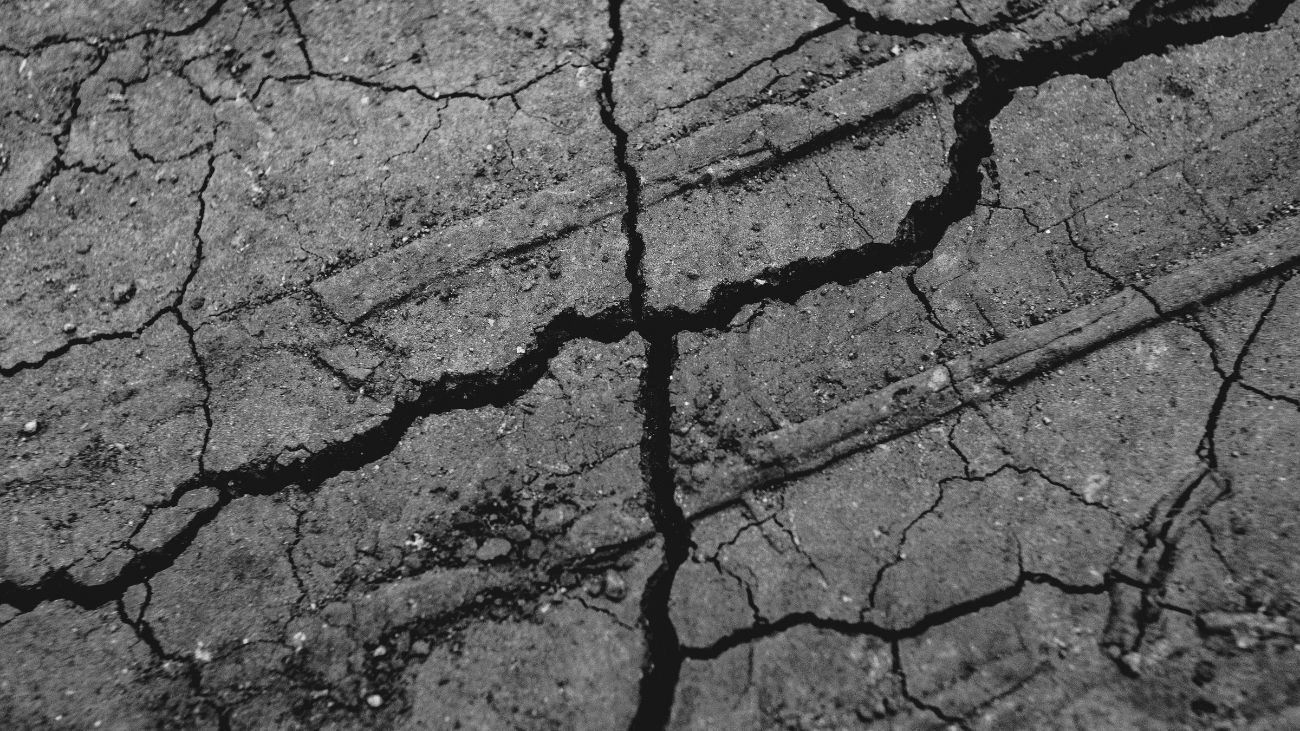 Pronóstico de terremoto en Chile: ¿Un sismo de 8 grados en 2026? Pronóstico de terremoto en Chile: ¿Un sismo de 8 grados en 2026?