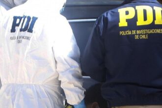 Muere turista suizo en Puerto Natales: detalles del trágico suceso