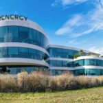 Grenergy presenta su nueva imagen inspirada en baterías y anuncia plan de inversión de 2.600 millones de dólares