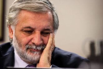 Traspaso de fondos de Corfo al Ministerio de Hacienda preocupa en Chile