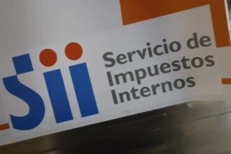 Operación Renta 2025: fechas clave y quiénes deben declarar renta