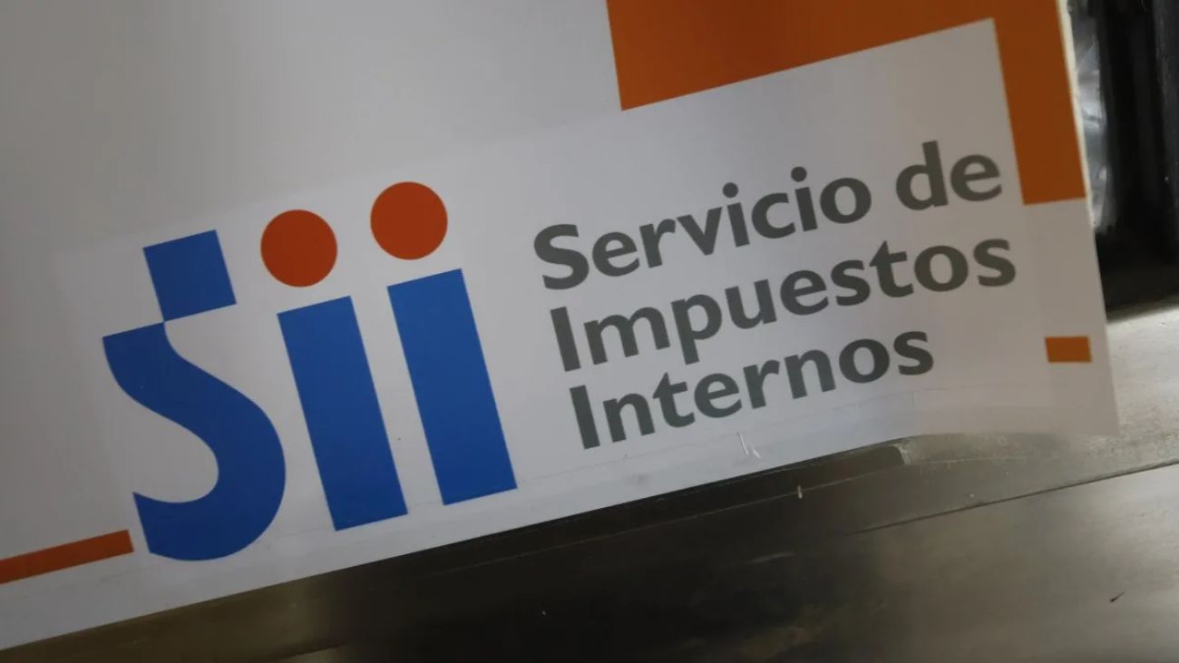 Operación Renta 2025: fechas clave y quiénes deben declarar renta Operación Renta 2025: fechas clave y quiénes deben declarar renta