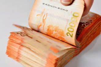 Bono de Graduación de Cuarto Medio en Chile: Requisitos y Monto 2025