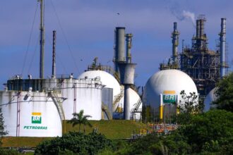 Brasil se une a la OPEP+ y a la Irena para fortalecer su posición como productor de petróleo