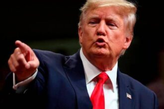 Estados Unidos evaluará suspender la licencia de Chevron en Venezuela