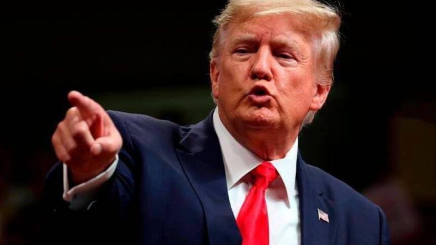 Estados Unidos evaluará suspender la licencia de Chevron en Venezuela