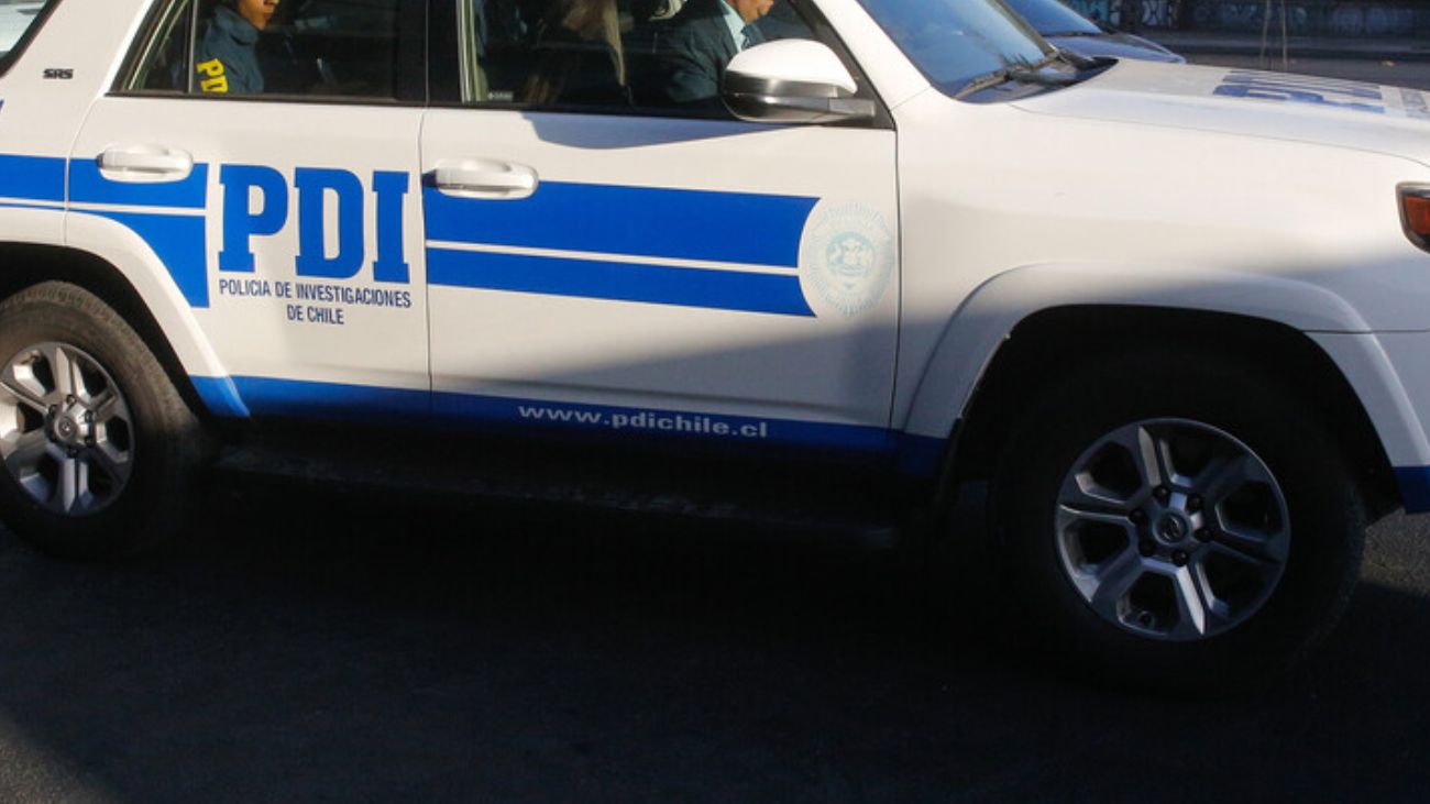 Hallan a hombre desaparecido en Angol tras semana de intensa búsqueda