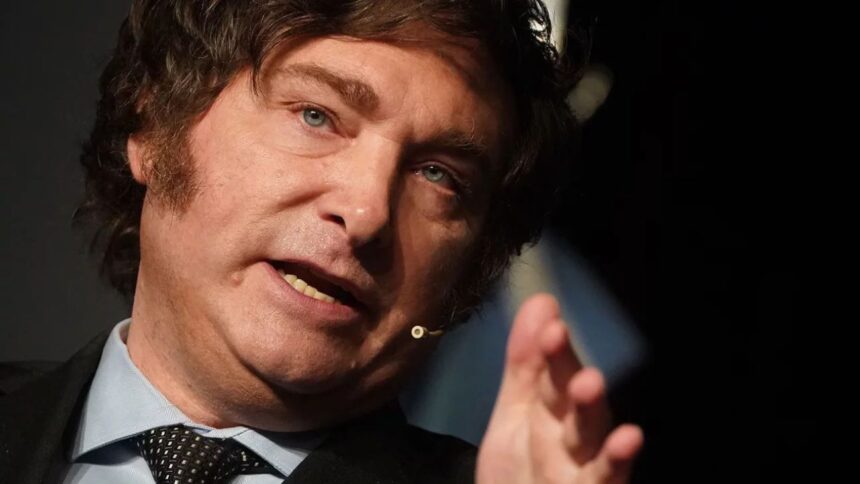 El "criptogate" en Argentina: la conexión con $LIBRA y sus implicados