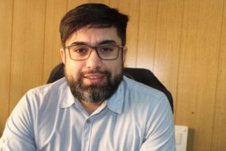 La demanda laboral no afectó la selección del nuevo Seremi