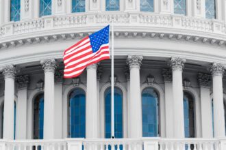 Estados Unidos clasifica como terroristas a grupos latinoamericanos prominentes