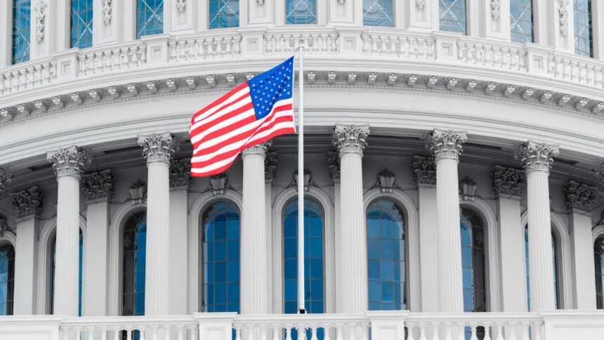 Estados Unidos clasifica como terroristas a grupos latinoamericanos prominentes