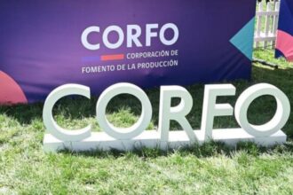 Corfo aclara traspasos millonarios al Fisco sin pérdidas de capital