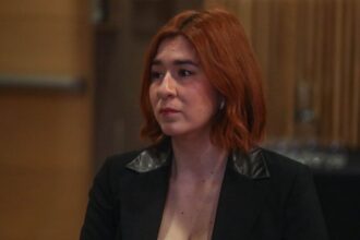 Confirmado desafuero de Catalina Pérez por caso Convenios en Antofagasta