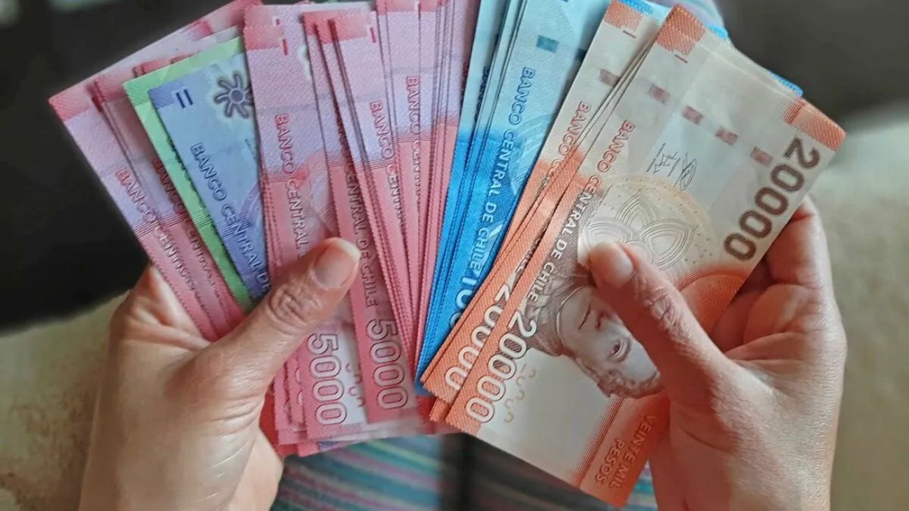 Beneficios económicos para cesantes: ¿Cómo acceder y qué requisitos cumplir? Beneficios económicos para cesantes: ¿Cómo acceder y qué requisitos cumplir?