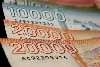 Pago del Bono Marzo 2025: Fechas y Grupo de Beneficiarios