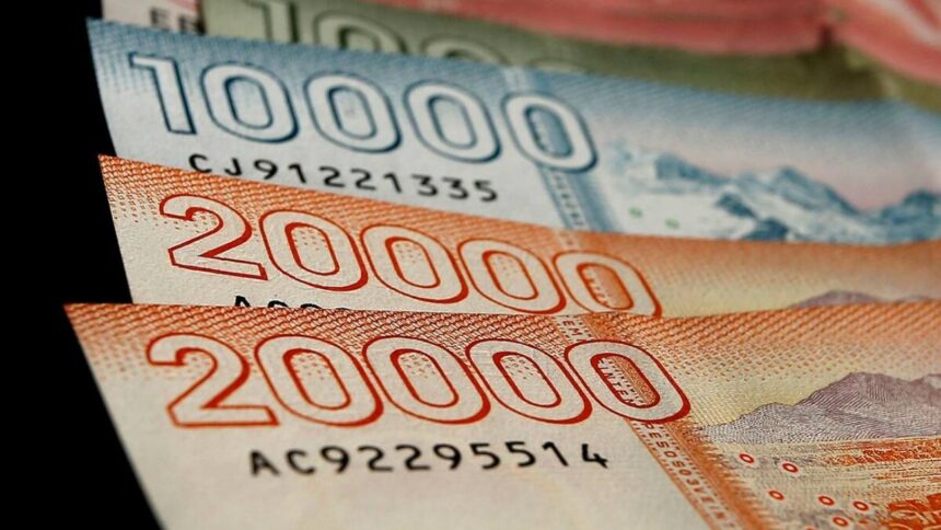 Pago del Bono Marzo 2025: Fechas y Grupo de Beneficiarios