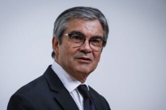 Polémicos pagos de Corfo: clave para una buena gestión presupuestaria