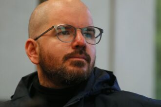 Giorgio Jackson recalca importancia de explicaciones del gobierno central