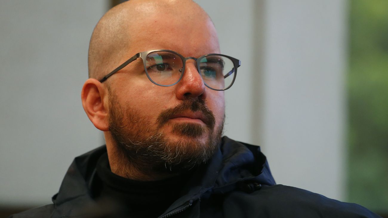 Giorgio Jackson recalca importancia de explicaciones del gobierno central Giorgio Jackson recalca importancia de explicaciones del gobierno central