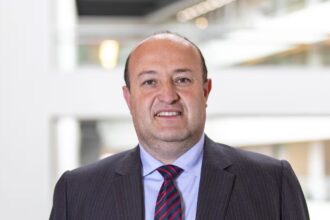 Fiscalía Nacional critica cambios de criterio del fiscal Manuel Guerra