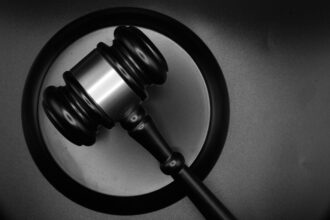 Prisión preventiva para acusado de secuestro y agresión en Chillán