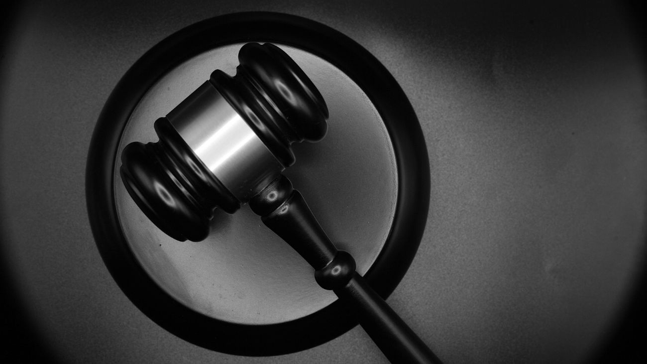 Prisión preventiva para acusado de secuestro y agresión en Chillán Prisión preventiva para acusado de secuestro y agresión en Chillán