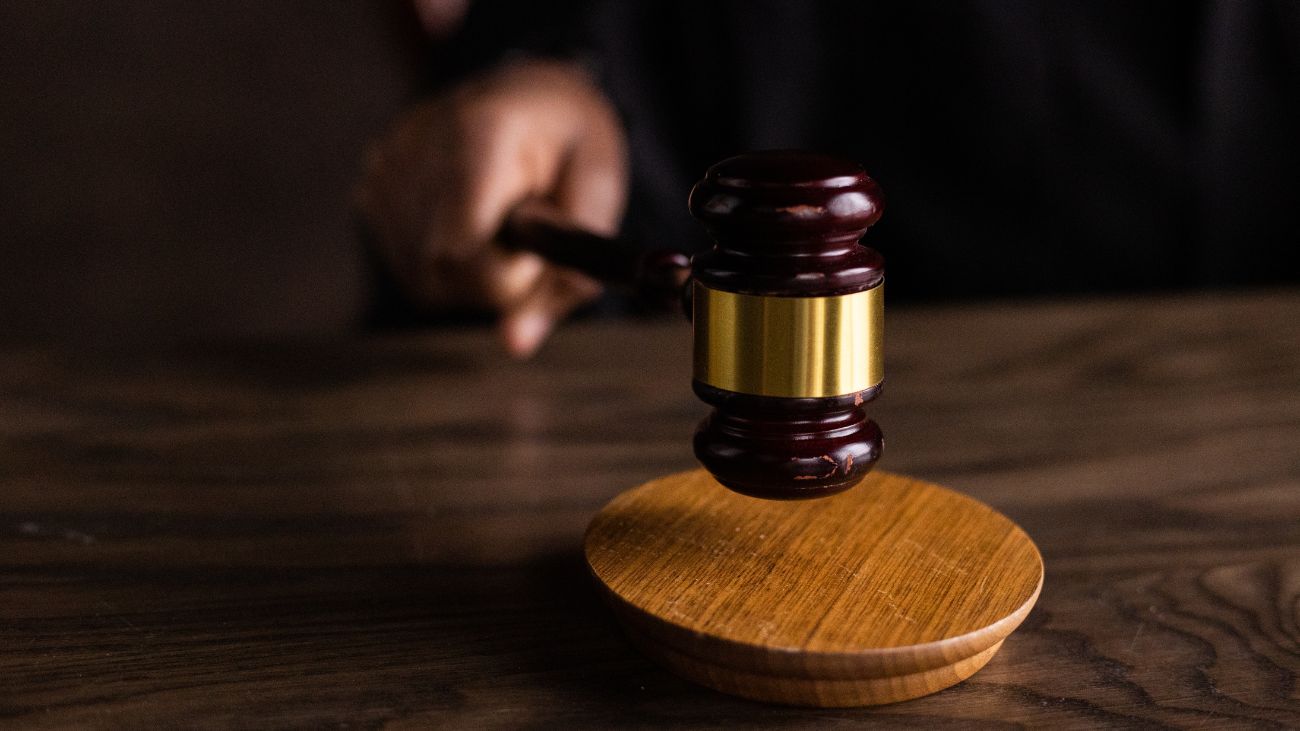 Sentencian a 5 años por explotación sexual infantil en Puerto Varas Sentencian a 5 años por explotación sexual infantil en Puerto Varas