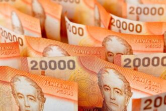 Febrero: Bonos y subsidios disponibles para ciudadanos en Chile