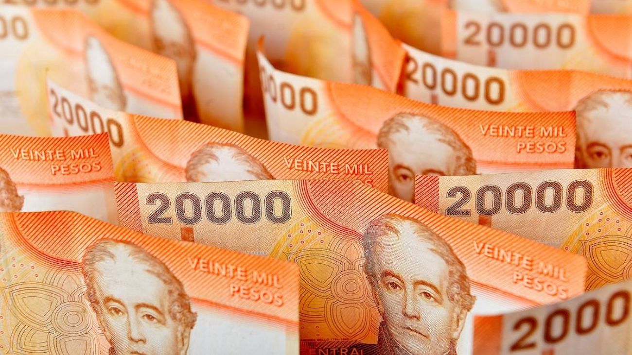Febrero: Bonos y subsidios disponibles para ciudadanos en Chile Febrero: Bonos y subsidios disponibles para ciudadanos en Chile