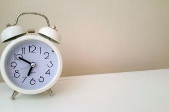 Cambio de Hora en Chile: Ajustes por el Horario de Invierno