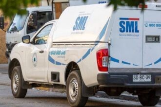 Hombre de 56 años fallece por electrocución en cabaña de Punitaqui