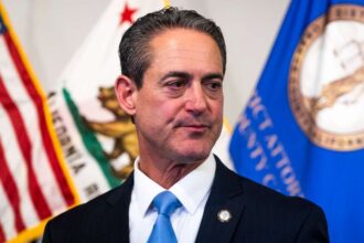 Fiscal propone cancelar Visa Waiver a Chile por robos millonarios en EE.UU