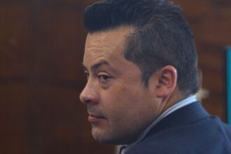 Ampliación de querella por delitos tributarios en caso Puerto Coronel