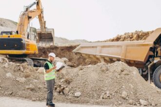 Komatsu Cummins ofrece empleo en Chile: ¡Postula ya a estas vacantes!
