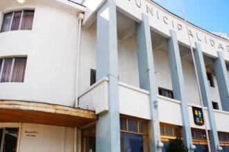 Polémica por millonarias contrataciones en Municipalidad de Puerto Montt