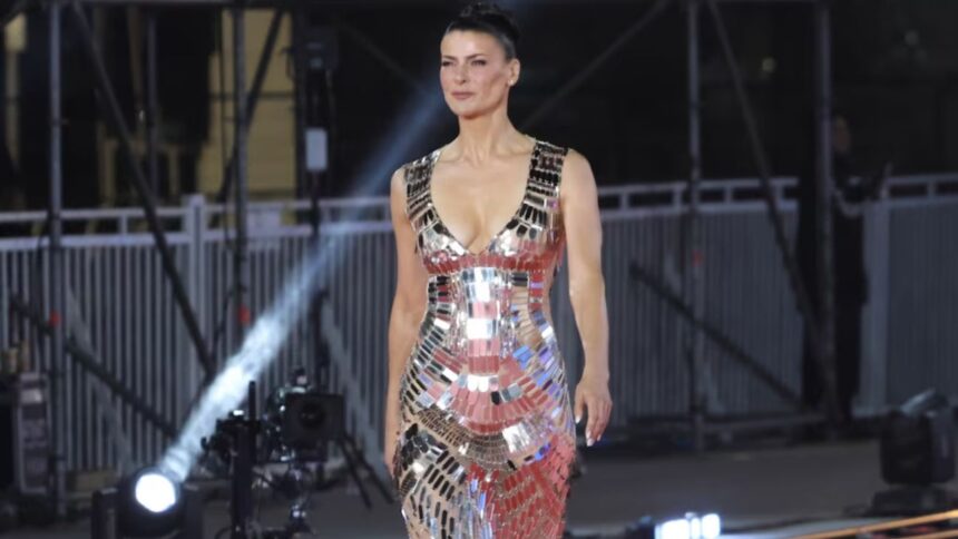 Tonka Tomicic: Emocionante regreso a Viña del Mar 2025