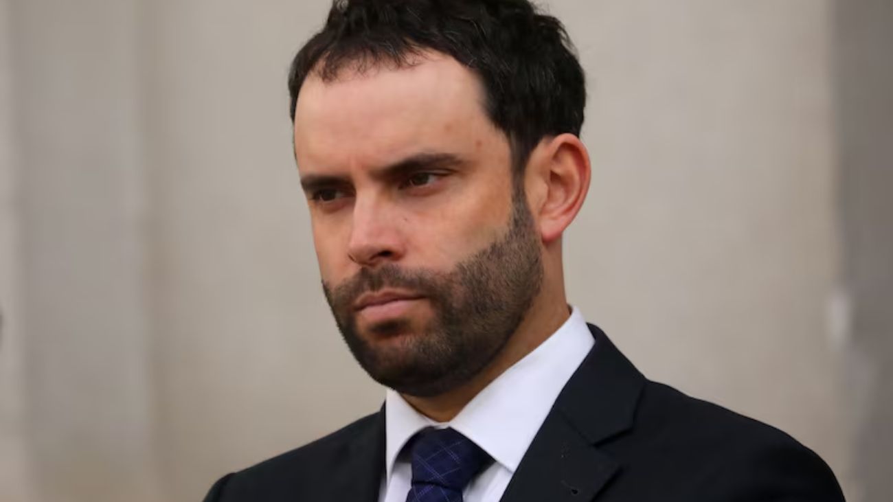 Controversia declaraciones ministro Defensa: ¿Existen zonas sin violencia en el mundo?