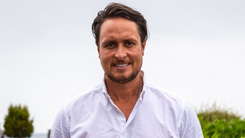 Interponen querella contra alcalde de Puerto Montt por presunta agresión a comerciante