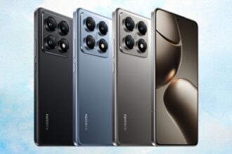 Xiaomi 14T Pro: calidad de gama alta a precio especial