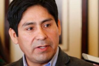 Demandan a exalcalde de Renaico por perjuicio: solicitud de indemnización pendiente