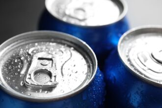 CCU busca talentos: ¡Postula ahora a sus nuevas ofertas laborales!