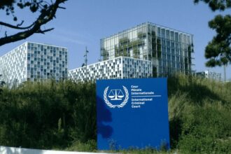 Chile llevará ante la CIJ al gobierno de Maduro por crimen