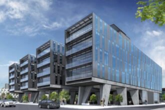 Exfuncionaria del Serviu Bío Bío acusada de estafa millonaria