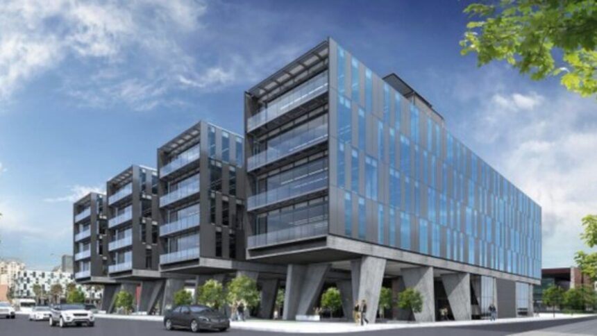 Exfuncionaria del Serviu Bío Bío acusada de estafa millonaria